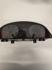 1T0920874DX quadro strumenti