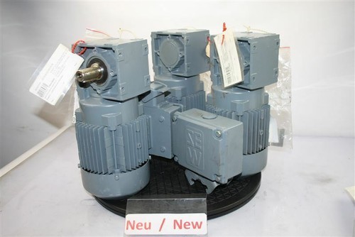 Sew 135 min - kw,