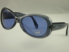 Occhiali sole look - occhiali,
