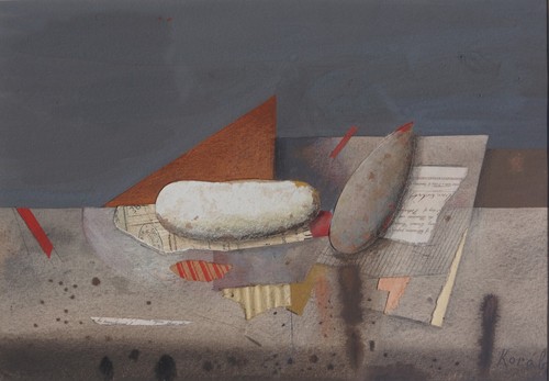 Karl korab frutta - karl, frutta,