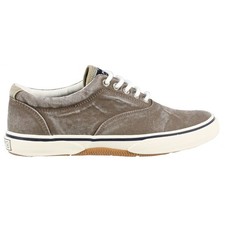 Sperry Top Sider Uomo Halyard