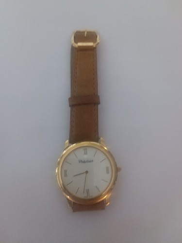 Orologio vintage uomo anno - orologio, uomo,