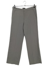 ZARA Pantalone a zampa