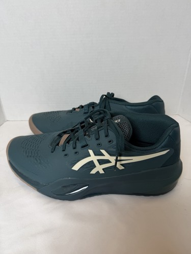 Scarpe sneakers tennis - , asics