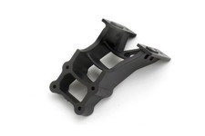 IF732 Kyosho Supporto Alettone