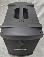 BOSE Bass Module B1 Subwoofer