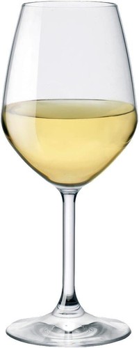 Bormioli rocco calice vino - bormioli,