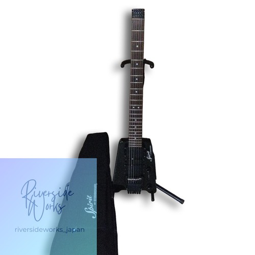 Steinberger spirit pro - spirit, gt-pro