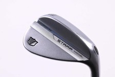 Wilson Staff Modello ZM Gap