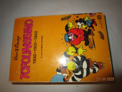 Oscar mondadori cofanetto - mondadori,