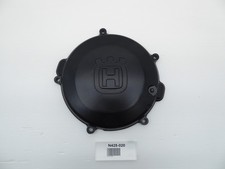 Coperchio frizione Husqvarna CR 250 2004 80b096560