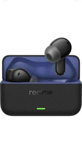 Anc 50db auricolari - auricolari, realme