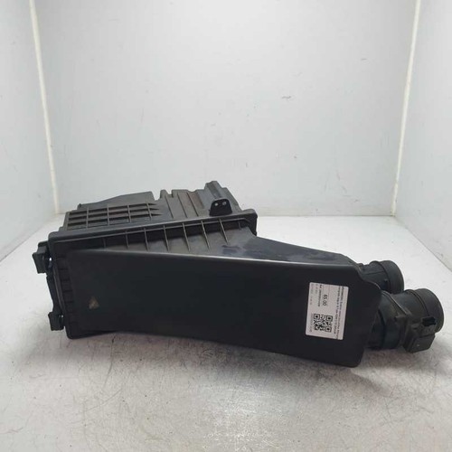 4r839600ac scatola cassa box - 4r839600ac,