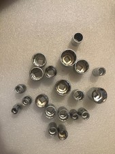 bussole 1/2" stahlwille beta