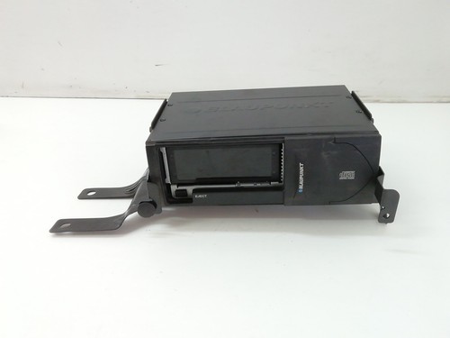 Caricatore per alfa romeo - per,