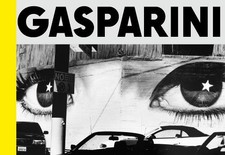 Paolo Gasparini Gasparini