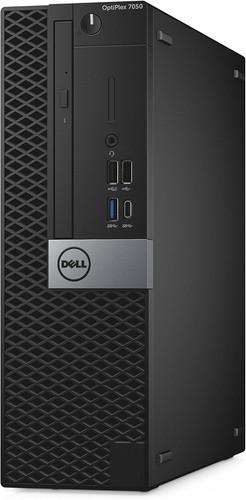 Computer dell optiplex - computer,