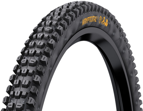 Continental pneumatici mtb - pneumatici,