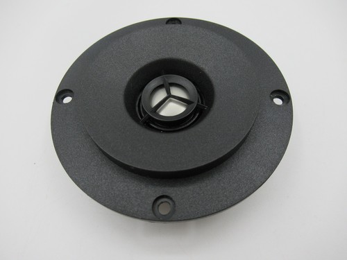 Paradigm oem titan tweeter - paradigm,