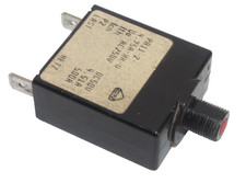 Interruttore rainbow d4g - interruttore, on