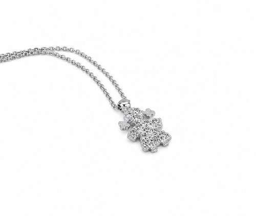 Collana igold donna oro - collana,