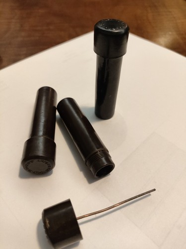 Oliatore per armi beretta - oliatore,