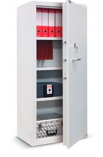 Armadio monoblocco chiave - armadio,
