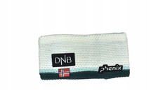 PHENIX Fascia da trekking DNB