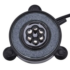 Luce LED per acquario che