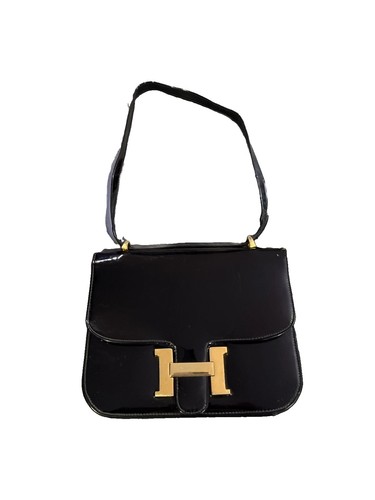 Raccordi hermès constance - raccordi,