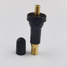 Stelo Valvola Sensore