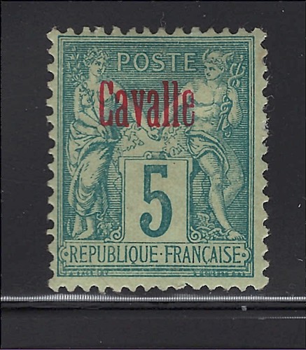 Cavalle uffici francesi - uffici,