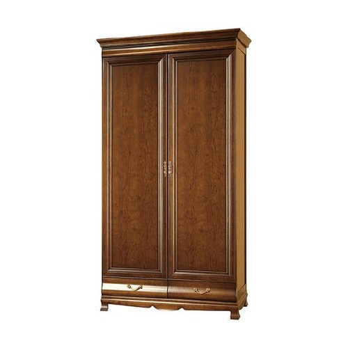 Armadietti classici armadio - , a