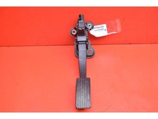 Acceleratore mitsubishi asx - mitsubishi,