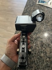 Sony XLR-H1 Unità maniglia