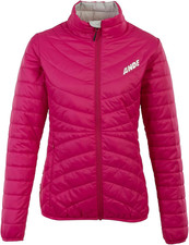 Tofana lady jkt - lady, giacca