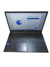 Dynabook Satellite Pro