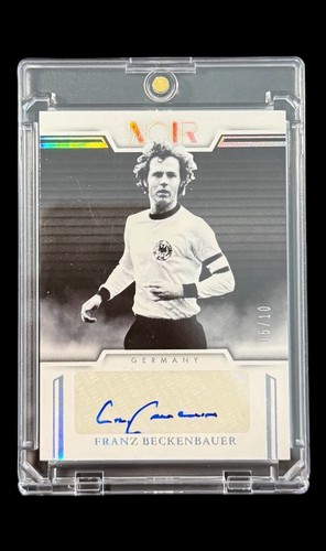 2025 panini noir calcio - 2025/26,