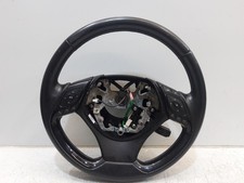 Volante Toyota C-HR 2018