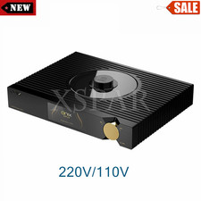 SHANLING ONIX Zenith XST20