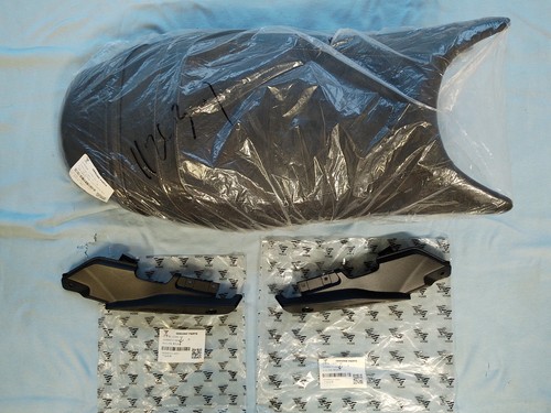 Sella originale voge trofeo - sella,