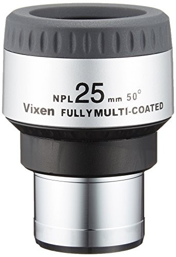Vixen plssl npl - vixen,