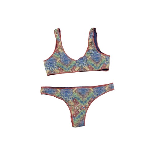 Effek costume 2 due - f**k,