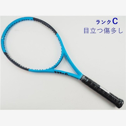 Racchetta tennis wilson - da,
