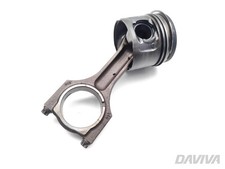 Pistone motore BMW Serie 3 con