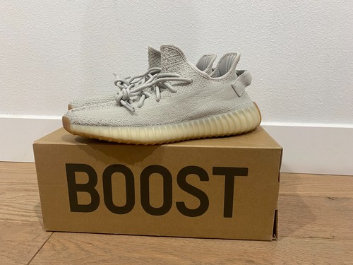 Nuovissime adidas yeezy boost - yeezy,