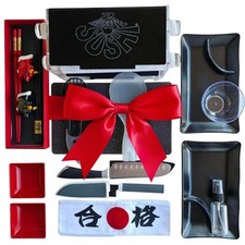 Macchina per arrotolare sushi