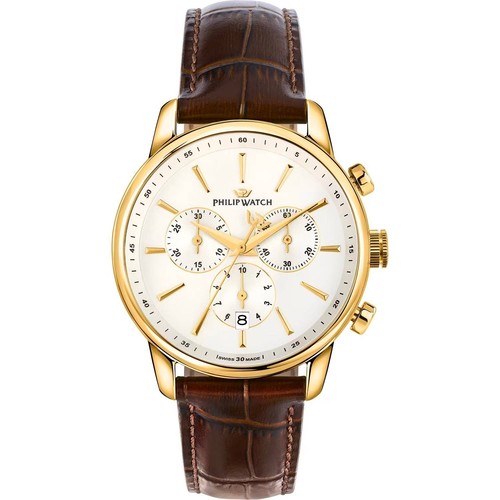 Orologio philip watch - philip,