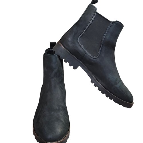 Stivali thursday boot - boot, co