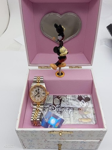 Disney topolino - disney,